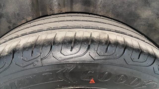 Second-hand 2019 Volkswagen Vento 1.6 Highline Plus for sale in Chennai-37