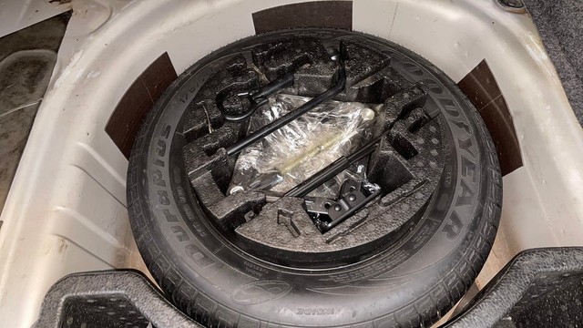 Second-hand 2019 Volkswagen Vento 1.6 Highline Plus for sale in Chennai-21