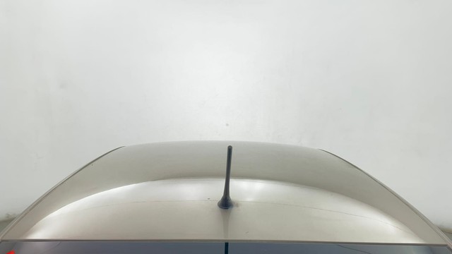 Second-hand 2019 Volkswagen Vento 1.6 Highline Plus for sale in Chennai-22