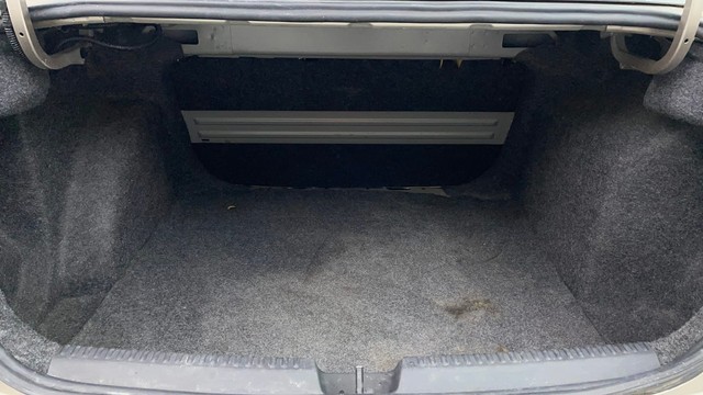 Second-hand 2019 Volkswagen Vento 1.6 Highline Plus for sale in Chennai-9