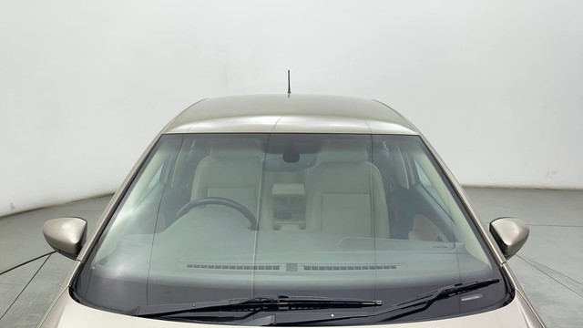 Second-hand 2019 Volkswagen Vento 1.6 Highline Plus for sale in Chennai-10