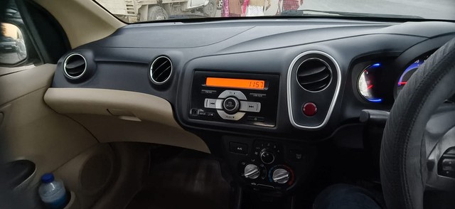Second-hand 2016 Honda Mobilio S i-DTEC for sale in Nagpur-12