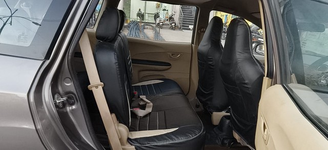 Second-hand 2016 Honda Mobilio S i-DTEC for sale in Nagpur-8