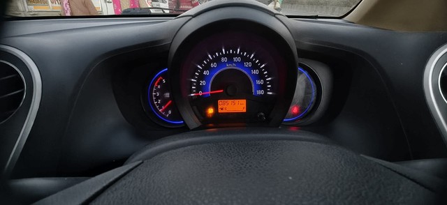 Second-hand 2016 Honda Mobilio S i-DTEC for sale in Nagpur-13