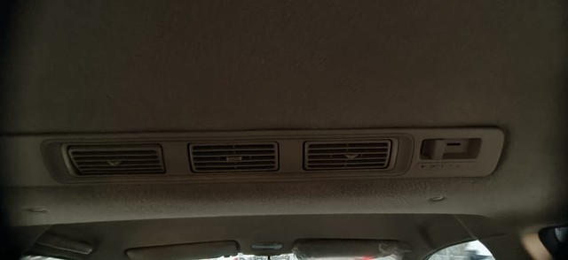 Second-hand 2016 Honda Mobilio S i-DTEC for sale in Nagpur-10