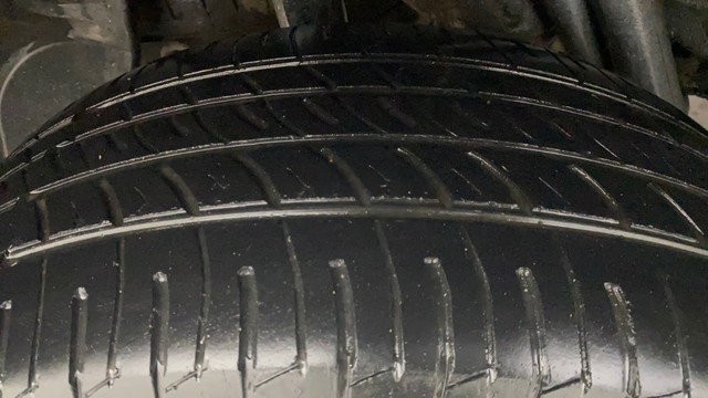 Second-hand 2014 Renault Duster 85PS Diesel RxL for sale in Gulbarga-29