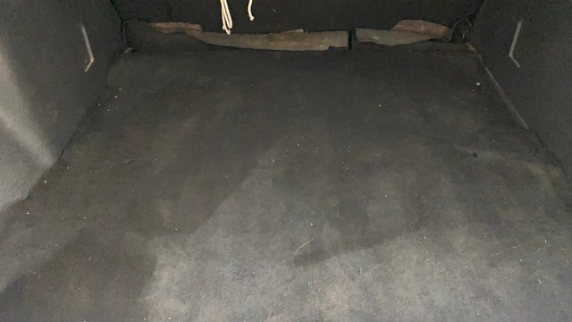 Second-hand 2014 Renault Duster 85PS Diesel RxL for sale in Gulbarga-19