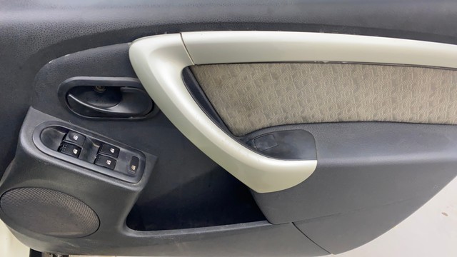 Second-hand 2014 Renault Duster 85PS Diesel RxL for sale in Gulbarga-17