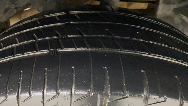 Second-hand 2014 Renault Duster 85PS Diesel RxL for sale in Gulbarga-31