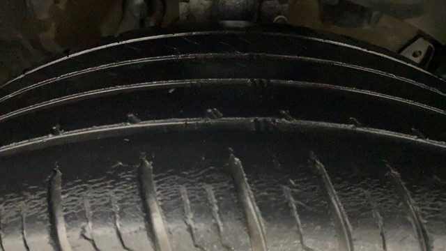 Second-hand 2014 Renault Duster 85PS Diesel RxL for sale in Gulbarga-28