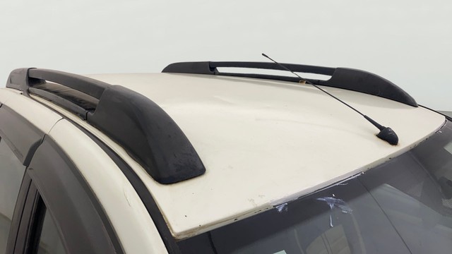 Second-hand 2014 Renault Duster 85PS Diesel RxL for sale in Gulbarga-8