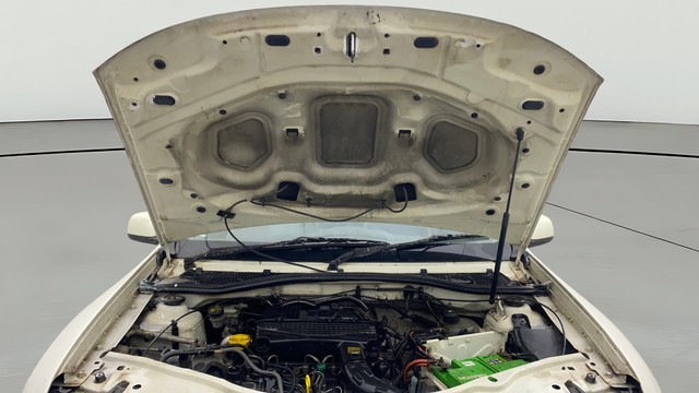 Second-hand 2014 Renault Duster 85PS Diesel RxL for sale in Gulbarga-9