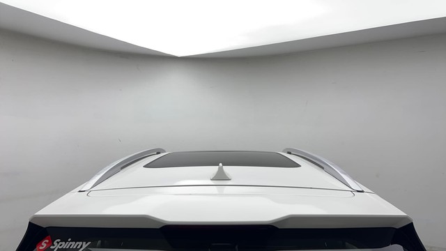 Second-hand 2019 MG Hector Sharp DCT for sale in Gurgaon-22