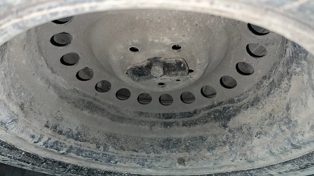 Second-hand 2019 MG Hector Sharp DCT for sale in Gurgaon-21