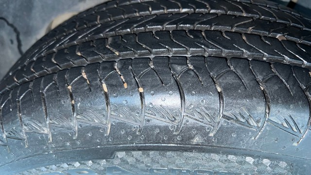 Second-hand 2019 MG Hector Sharp DCT for sale in Gurgaon-39