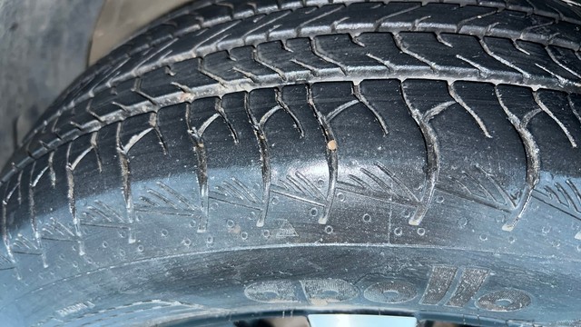 Second-hand 2019 MG Hector Sharp DCT for sale in Gurgaon-36