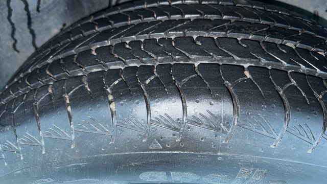 Second-hand 2019 MG Hector Sharp DCT for sale in Gurgaon-29