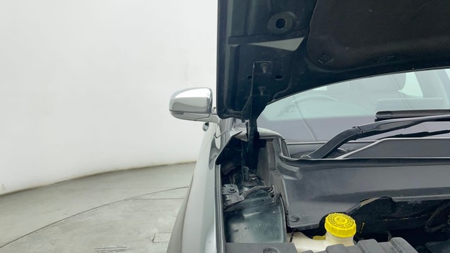 Second-hand 2021 Jeep Compass 1.4 Limited Option for sale in Chennai-27