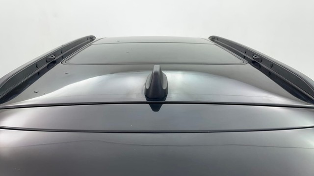 Second-hand 2021 Jeep Compass 1.4 Limited Option for sale in Chennai-22