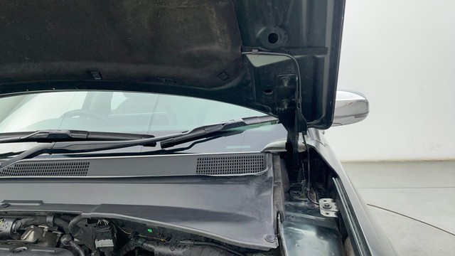 Second-hand 2021 Jeep Compass 1.4 Limited Option for sale in Chennai-32