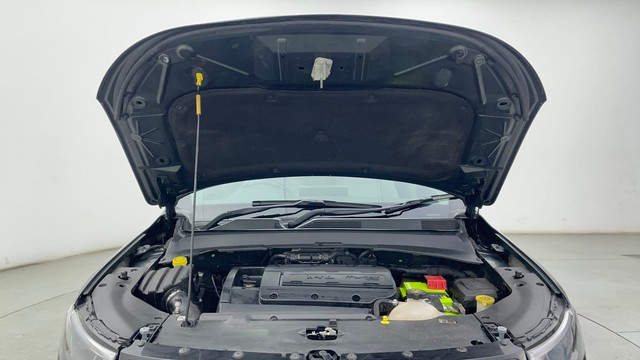 Second-hand 2021 Jeep Compass 1.4 Limited Option for sale in Chennai-8