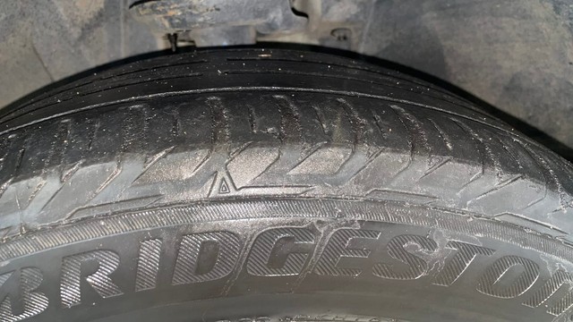 Second-hand 2021 Jeep Compass 1.4 Limited Option for sale in Chennai-31