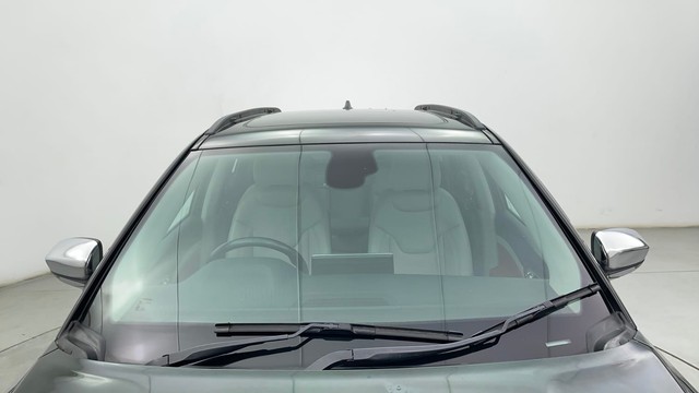 Second-hand 2021 Jeep Compass 1.4 Limited Option for sale in Chennai-10