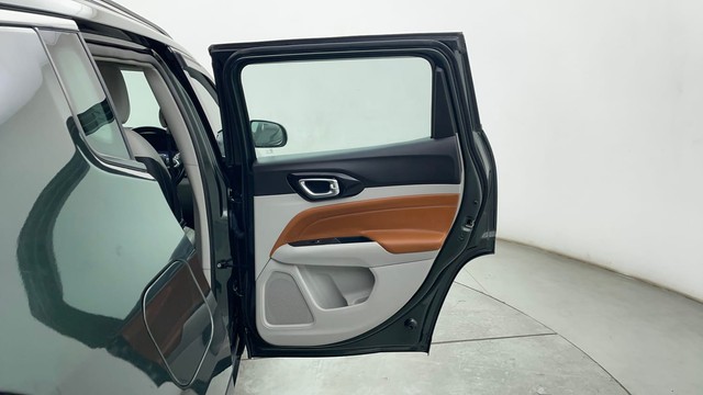 Second-hand 2021 Jeep Compass 1.4 Limited Option for sale in Chennai-37