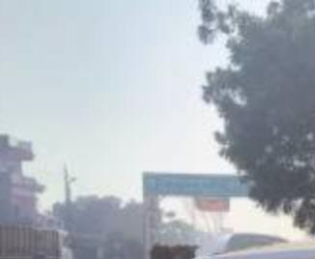 Second-hand 2022 Hyundai Venue S BSVI for sale in Gorakhpur-5