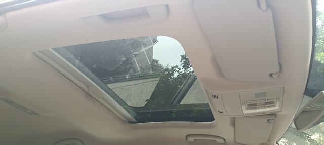 Second-hand 2016 Skoda Superb Style 1.8 TSI AT for sale in Mumbai-8