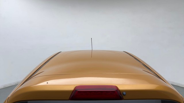 Second-hand 2016 Nissan Micra XV CVT for sale in New Delhi-22