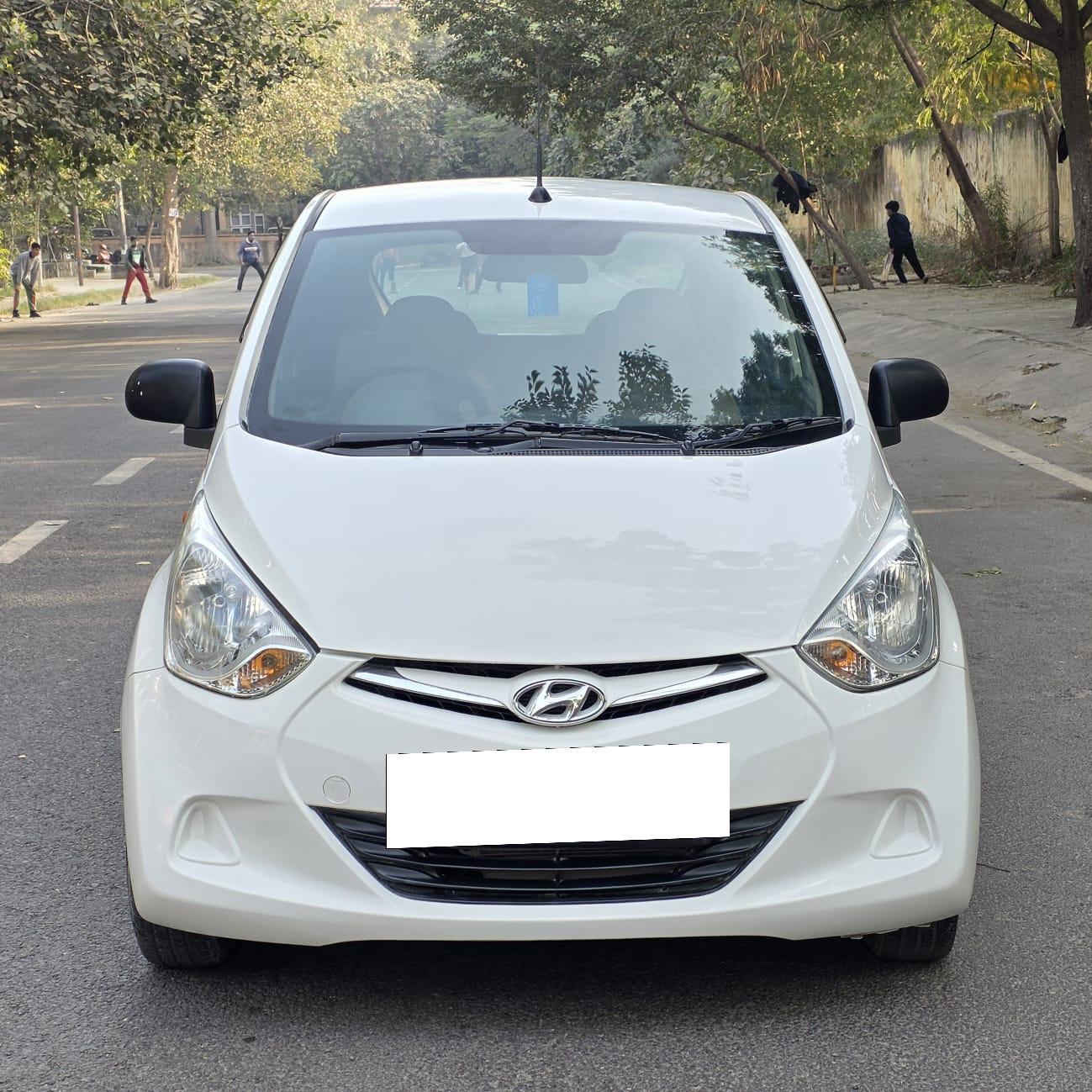 used-2018-hyundai-eon-814-cc-petrol-manual-car-in-new-delhi-at-2-75