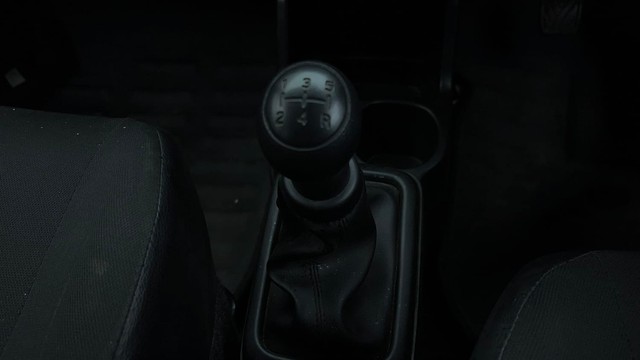 Second-hand 2022 Maruti Suzuki S-Presso LXi for sale in Sonipat-12