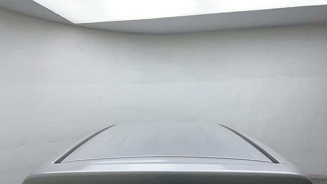 Second-hand 2022 Maruti Suzuki S-Presso LXi for sale in Sonipat-22