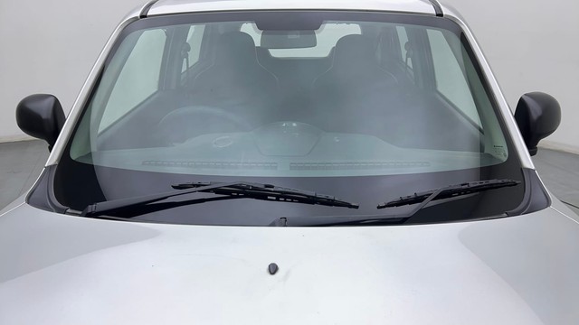 Second-hand 2022 Maruti Suzuki S-Presso LXi for sale in Sonipat-10