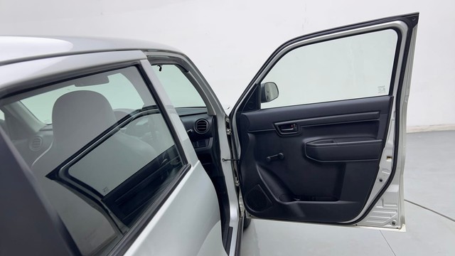 Second-hand 2022 Maruti Suzuki S-Presso LXi for sale in Sonipat-16