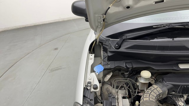 Second-hand 2022 Maruti Suzuki S-Presso LXi for sale in Sonipat-27