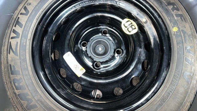 Second-hand 2019 Ford Figo Titanium AT 2019-2020 for sale in Gurgaon-21