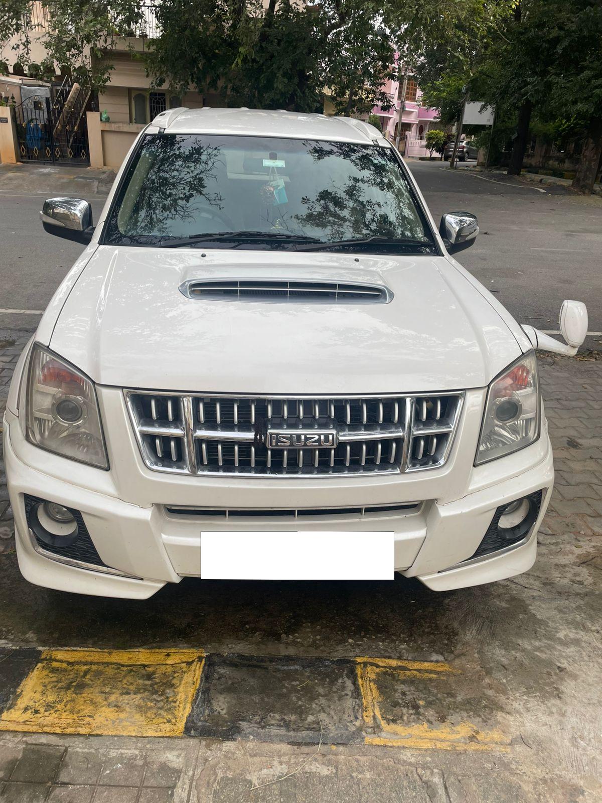 Used White Color Cars in Tiruvallur - 307 Second Hand White Cars