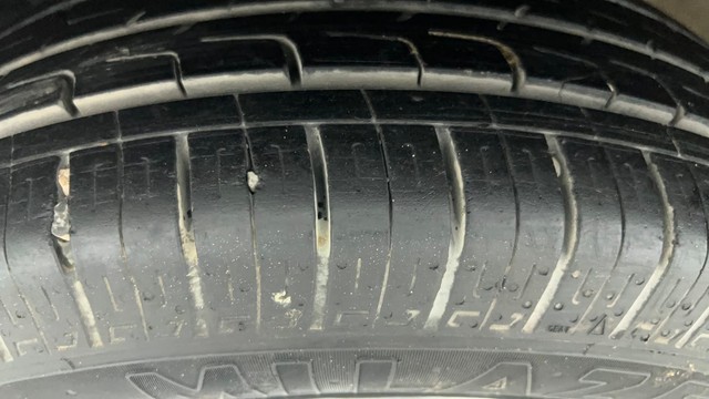 Second-hand 2014 Honda Amaze S i-VTEC for sale in Ahmedabad-27