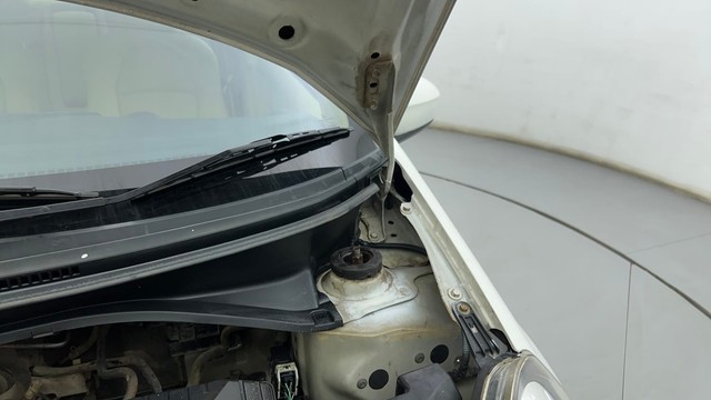 Second-hand 2014 Honda Amaze S i-VTEC for sale in Ahmedabad-32