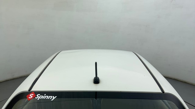 Second-hand 2014 Honda Amaze S i-VTEC for sale in Ahmedabad-22