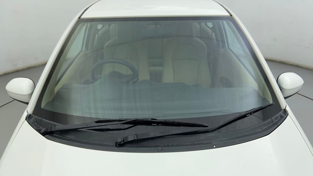 Second-hand 2014 Honda Amaze S i-VTEC for sale in Ahmedabad-10