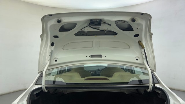 Second-hand 2014 Honda Amaze S i-VTEC for sale in Ahmedabad-39