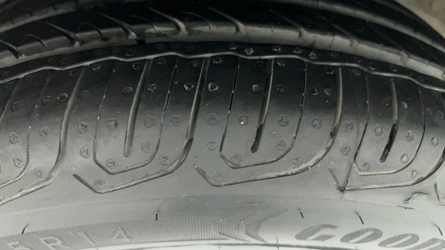 Second-hand 2014 Honda Amaze S i-VTEC for sale in Ahmedabad-28