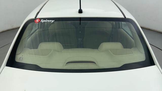 Second-hand 2014 Honda Amaze S i-VTEC for sale in Ahmedabad-23