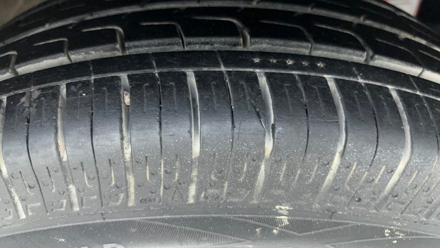 Second-hand 2014 Honda Amaze S i-VTEC for sale in Ahmedabad-25