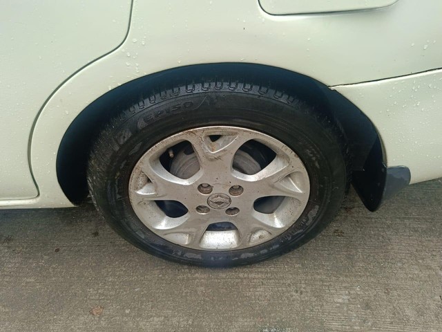 Second-hand 2013 Renault Scala RxL for sale in Mumbai-18