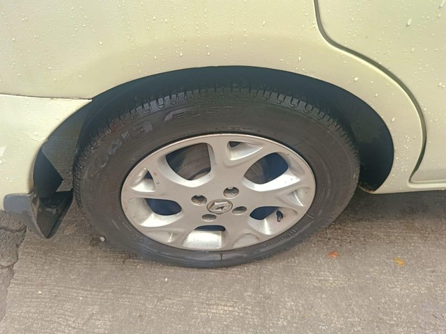 Second-hand 2013 Renault Scala RxL for sale in Mumbai-6