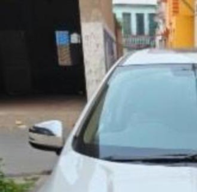 Second-hand 2020 Honda City ZX MT for sale in Hooghly-3